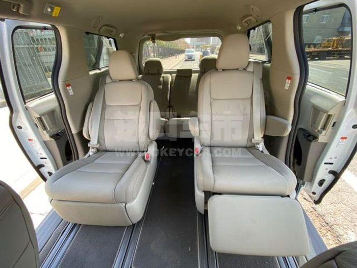 微信图片_202007270951248