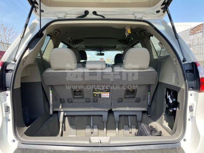 微信图片_202007270951245