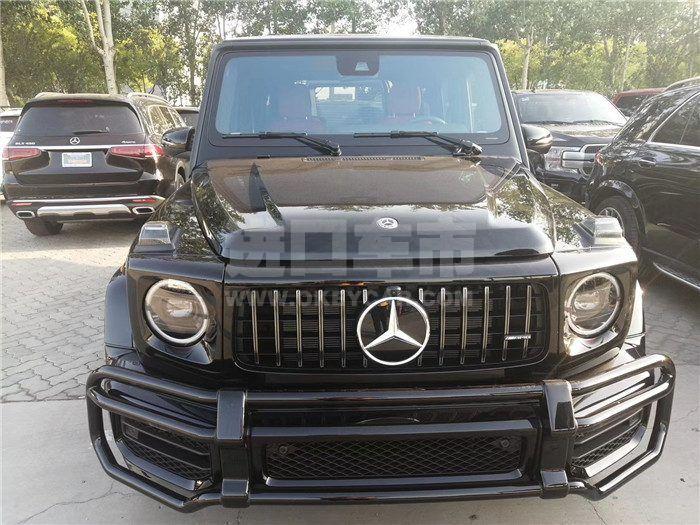 090f3b5efd16fb67b23dfd13218ec75