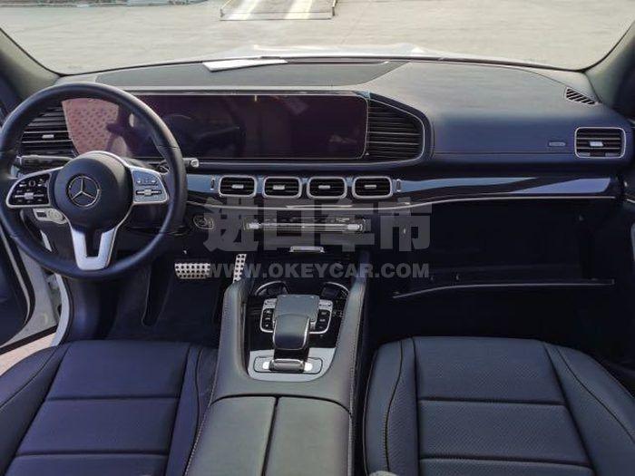 微信图片_202007270950564