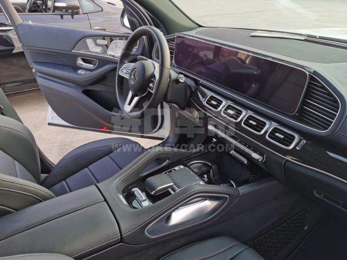 微信图片_202007270950563