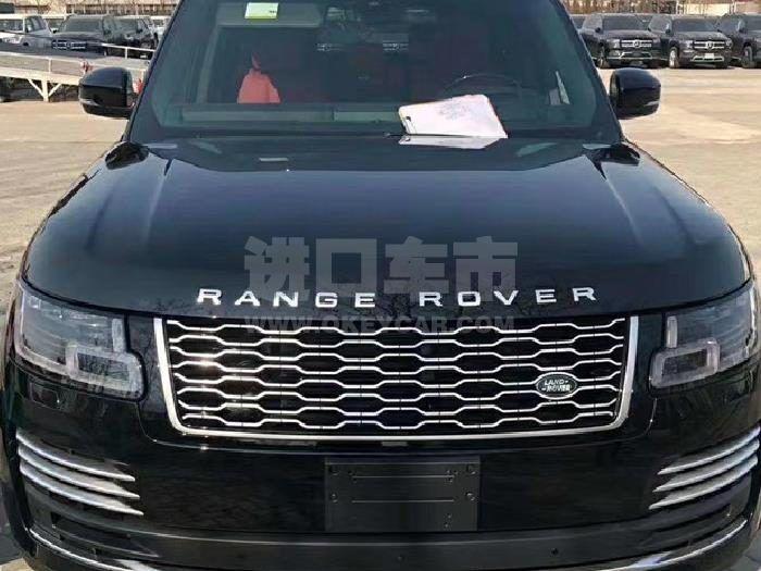 微信截图_20200611114830