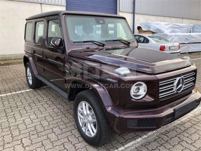 微信图片_202006031318501