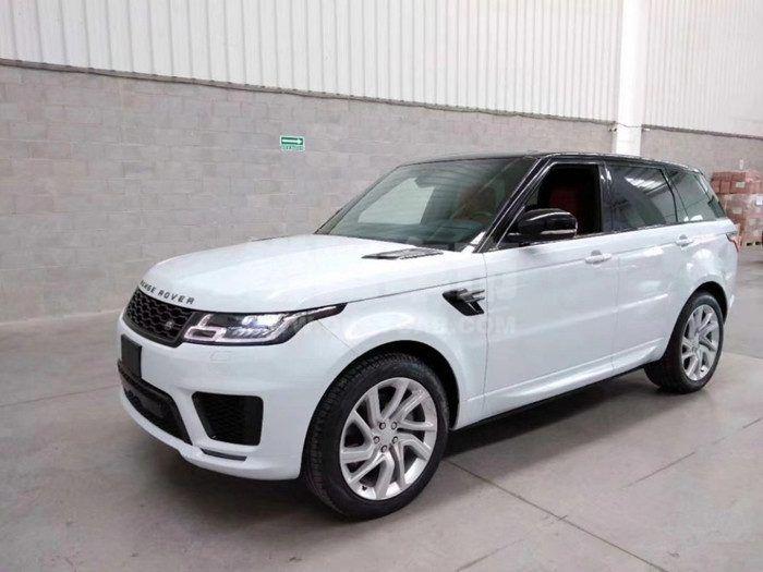 4a8a69a27d214e0d8ceff422349b9d46