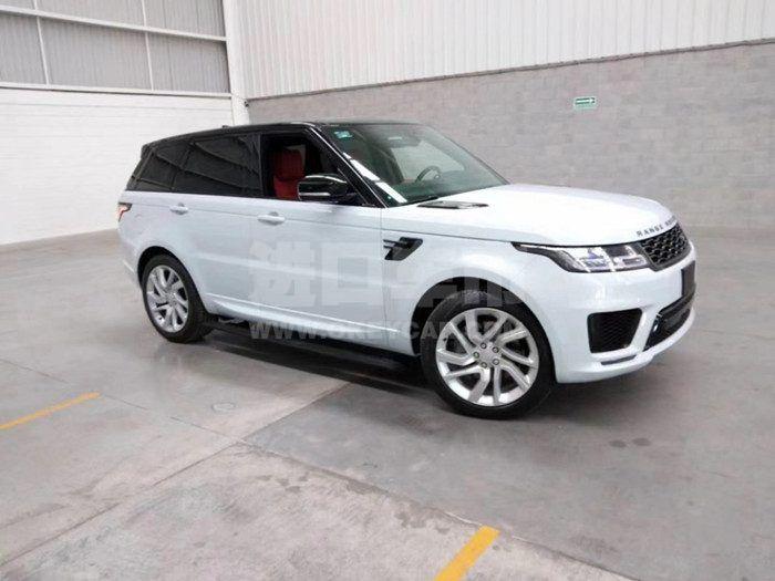 028ffbcbd9f74448b5f6b3d033a6fde8