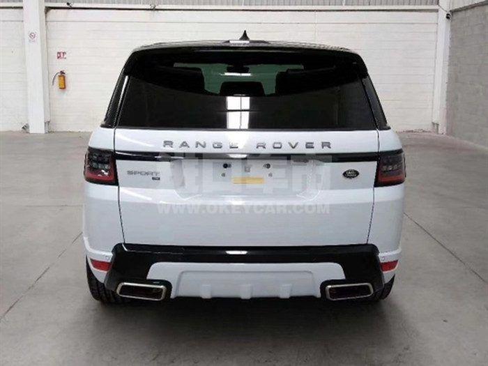 98e7b68527d3443092d98665479a151e