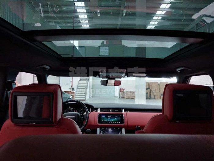 ffd0e03d46844bb2944cf2a9a531104a