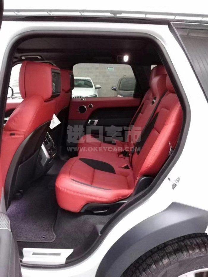 a9510b934f814223a1582a4bad1c0bf9