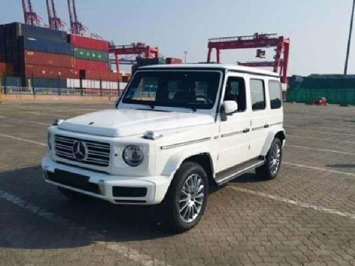 微信截图_20200727104333