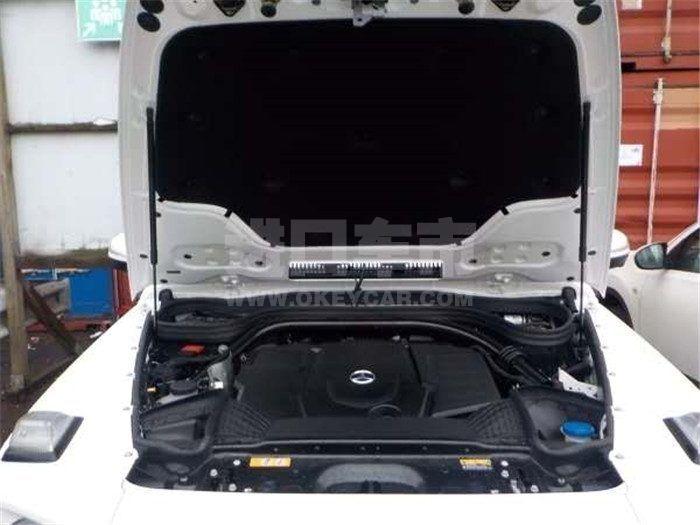 bbbc2c9bba90ee96e50aca03bbd8305