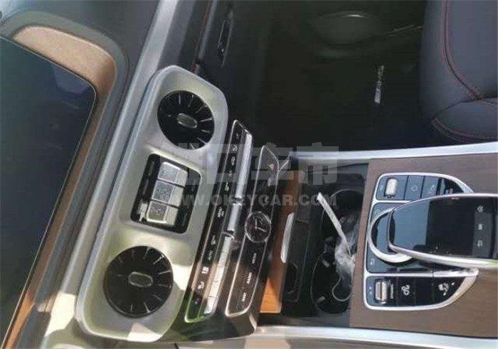 1ab1ea871b253e0912888166d56d3a9