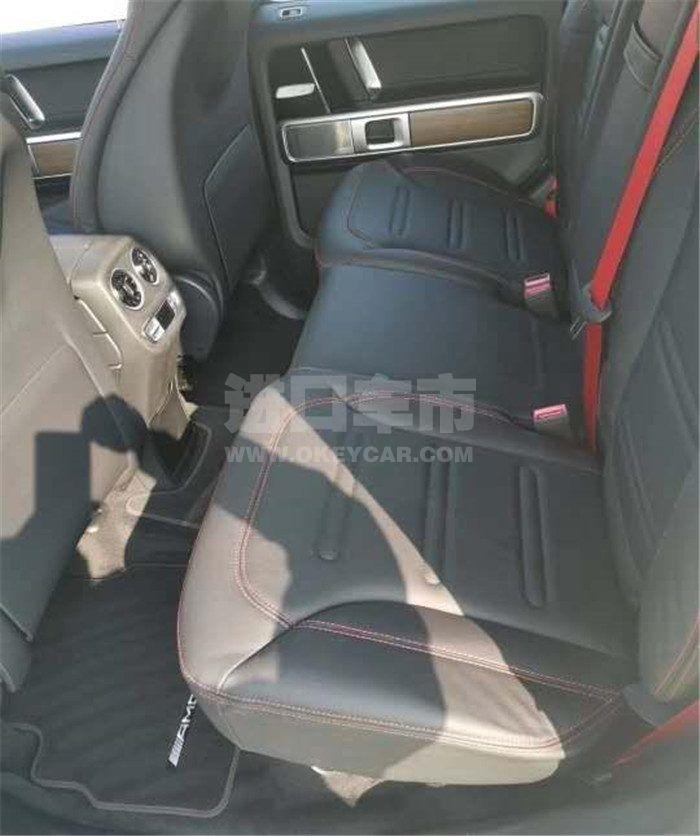 ef24c3e6ebe638aee7802b8d67fb88e