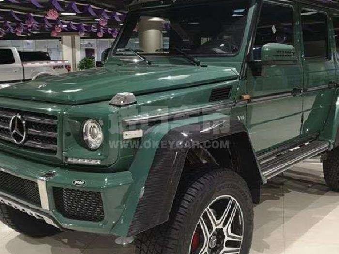 微信截图_20200727105135