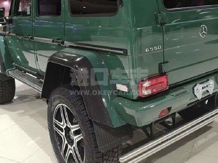 微信截图_20200727105218