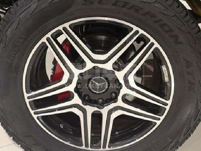 微信截图_20200727105314