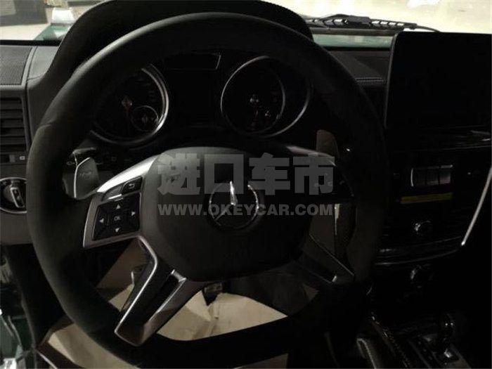 0ff62c445a7be434b493e5a4354e511