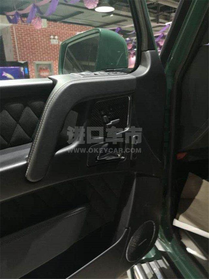 70f300615d3f1c8effea58809e7efb6