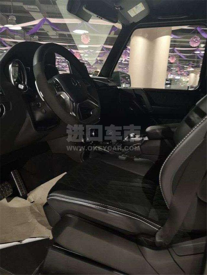 f9b09fb70e89efe09d3a19aaef72aab