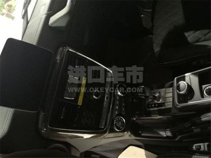 fbc238706b23921aeb237847036eb65