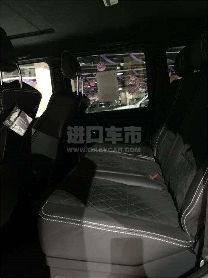 dea4967dac3f543cbaeca35de8a3ce9