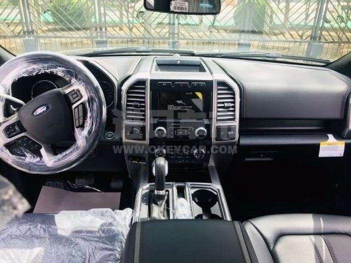 微信图片_202007271044513