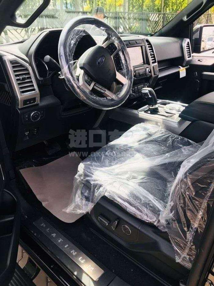 微信图片_202007271044512