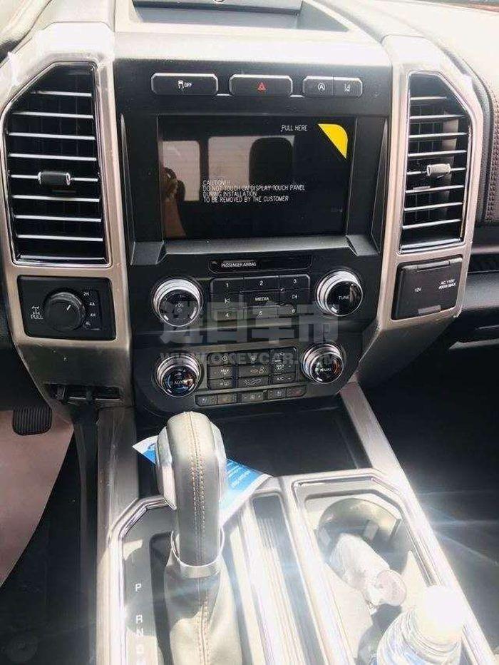 微信图片_202007271044516