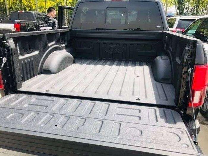 微信图片_202007271044515