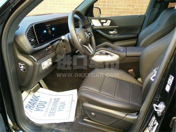 QQ截图20191118115740