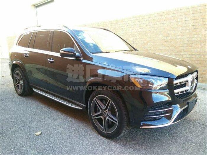 QQ截图20191118115724