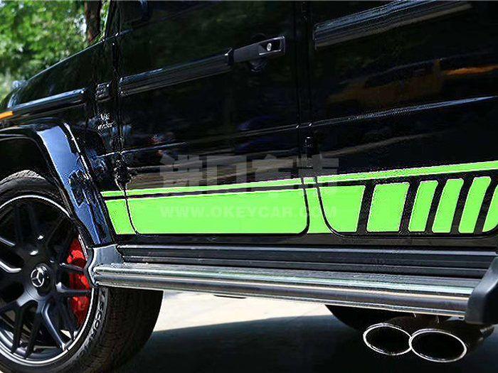 768c1c0bcb2ba3ae25a6183272abbec