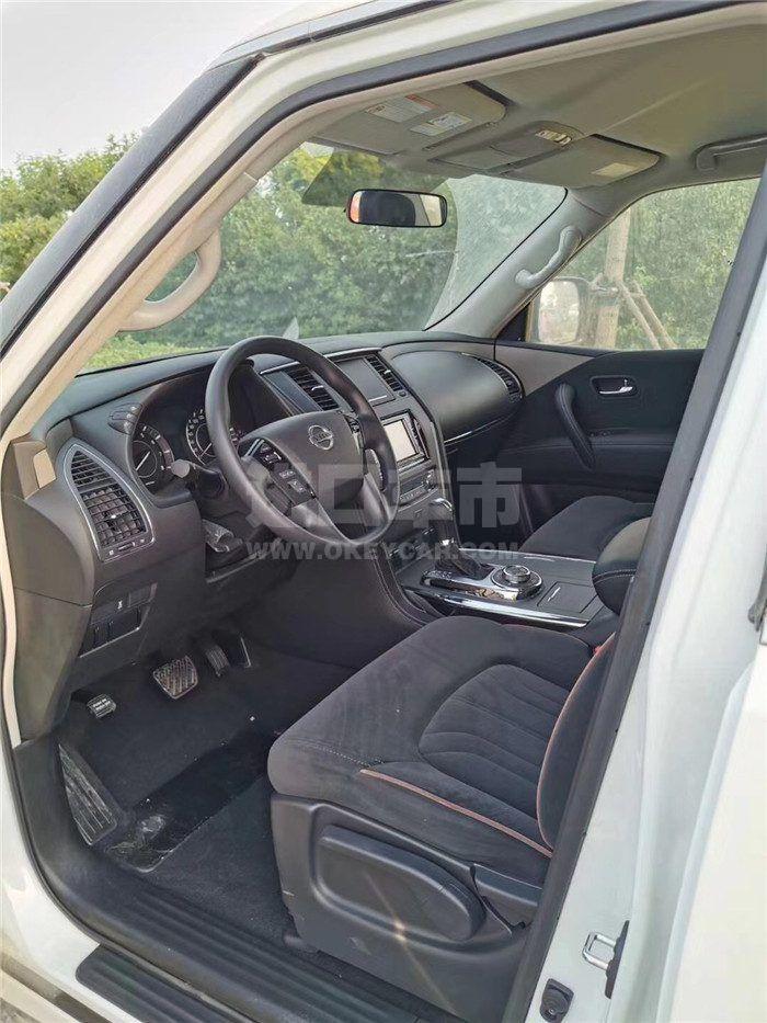 e28e782d5bd50dc946d7624973f7449