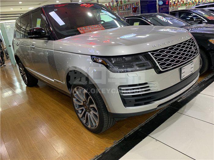 f4ca0470d9e8bc6c062ea9ff6a3b636