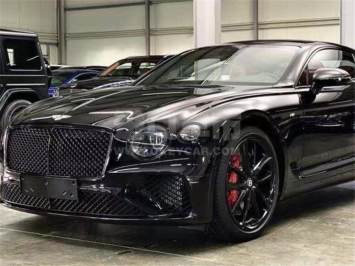 QQ截图20200316103903