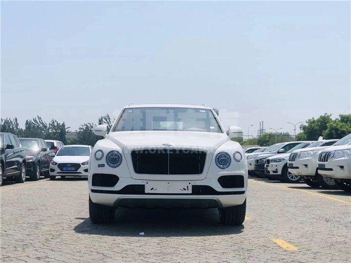 de4f9b2bcf6c7d656187553a6748f75