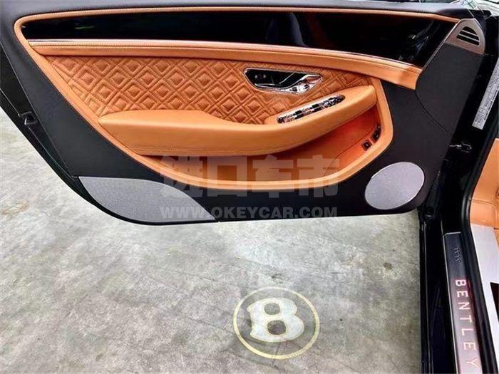 QQ截图20200316104021