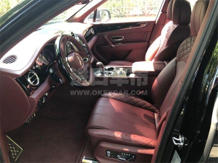 QQ截图20200615144429