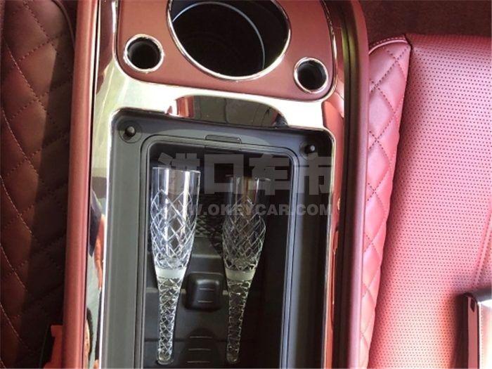 QQ截图20200615144504