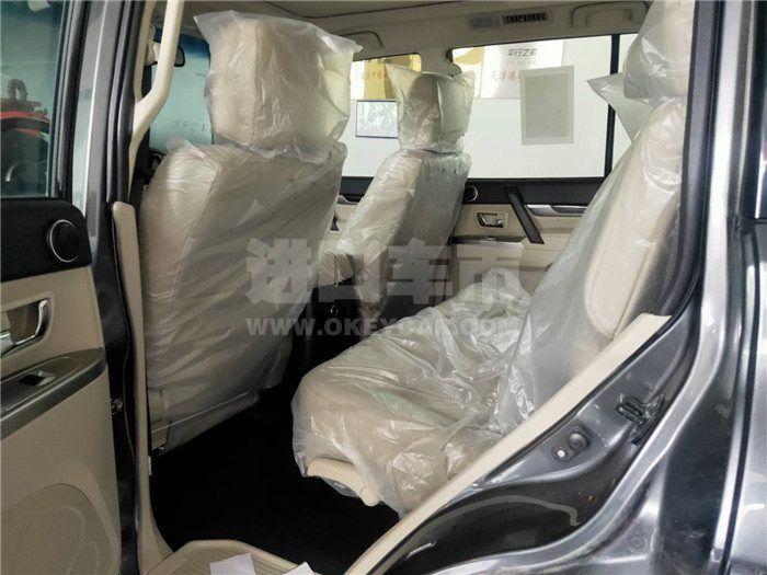 微信图片_202007271042153