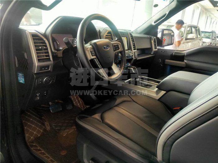 微信图片_202007271042445