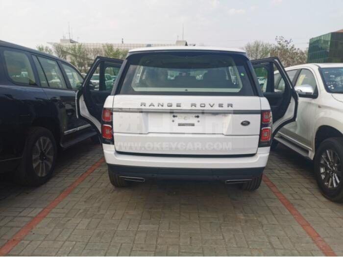 QQ截图20200422104830