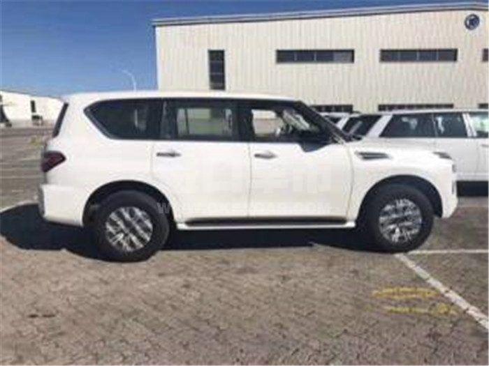 0ba9ed5cb4594045b6417c7e41b4f896