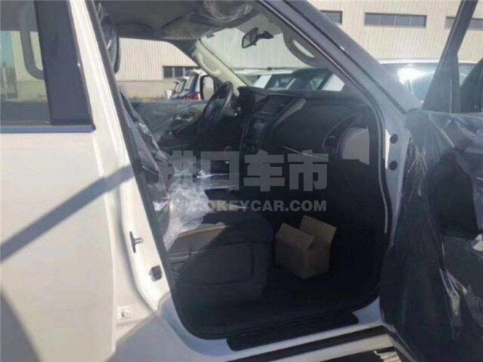 c1b3d94c1f1e4ff09bae6394d1317766