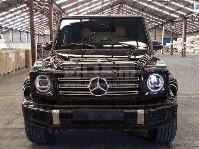 c63a5cde0e3540a1a920dfb5ba796cd9