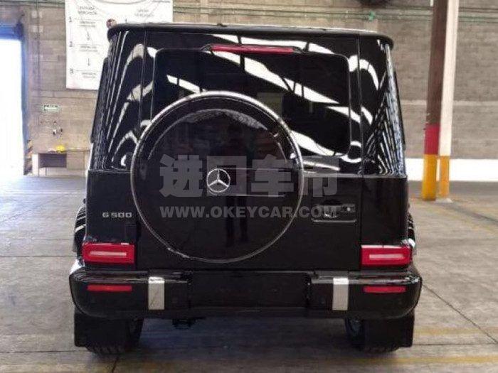 0a0b86aed14e41ce9902daa0b9764bca