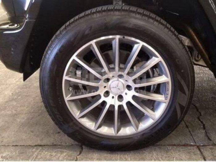 49b5b73075a348838ca5c13c4294deb0