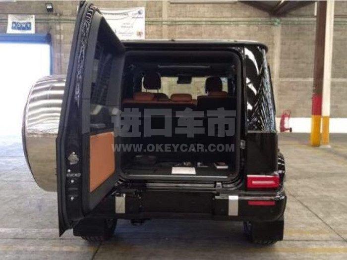 7c283ce04b0f425c88c06d9c8438e1c0