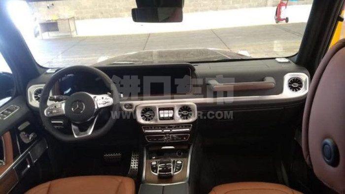 d1fd22807c2a4234951628a4bbb559e1