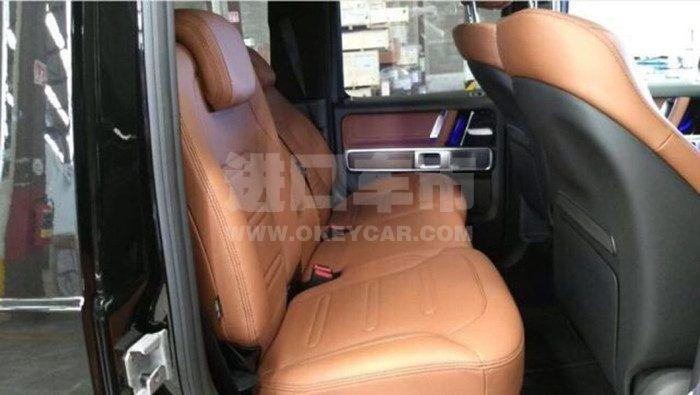 7171f6e7e3c14831b4cc73a311535c37