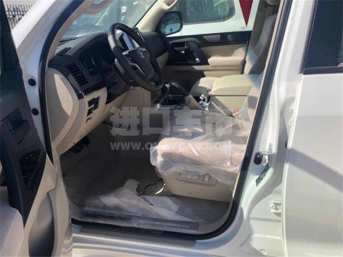 QQ截图20200427161234